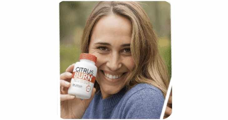 Citrus Burn-user-testimonial3