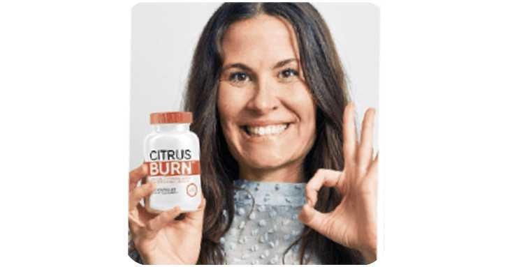 Citrus Burn-user-testimonial1