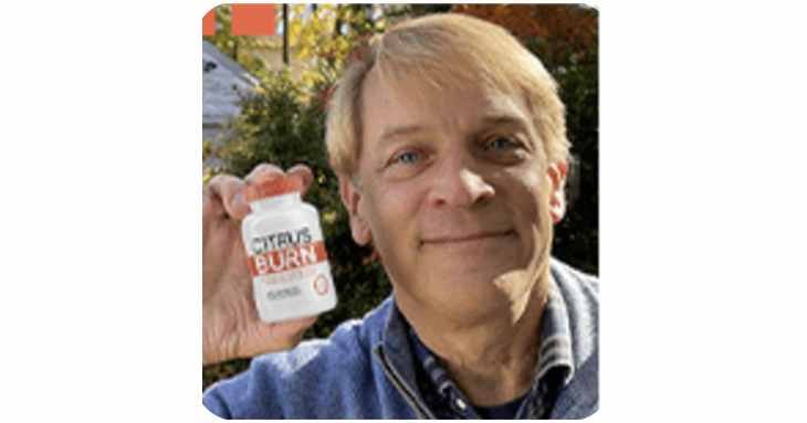Citrus Burn-testimonial2