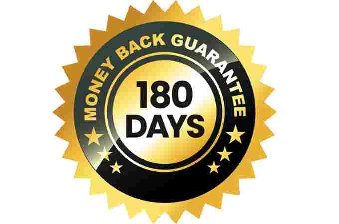 180-Days-Money-Back-Guarantee-Citrus-burn